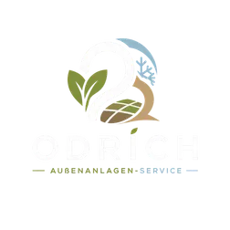 ODRICH Außenanlagen-Service